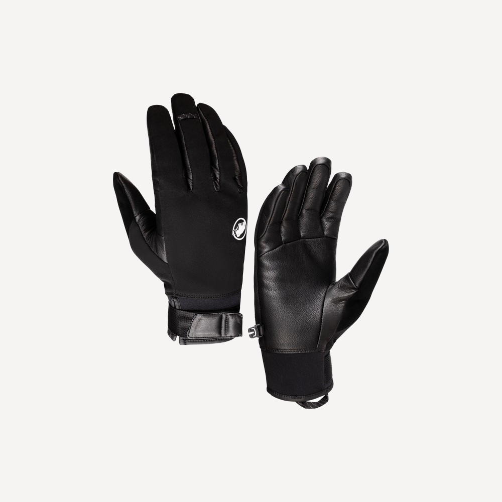 Перчатки Astro Guide Glove